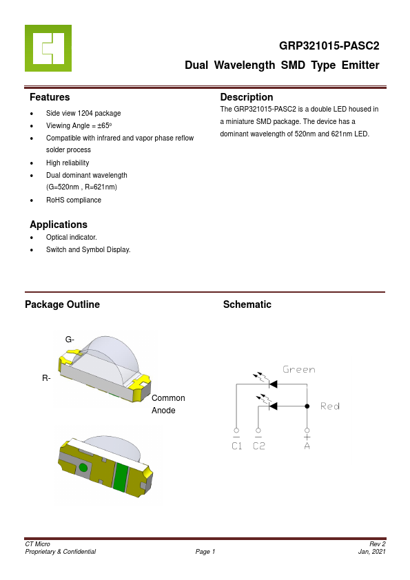 GRP321015-PASC2