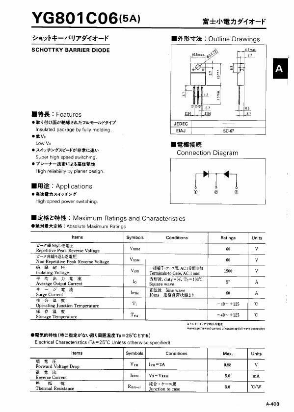 YG801C06