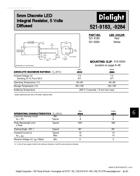 561-2201-XXX