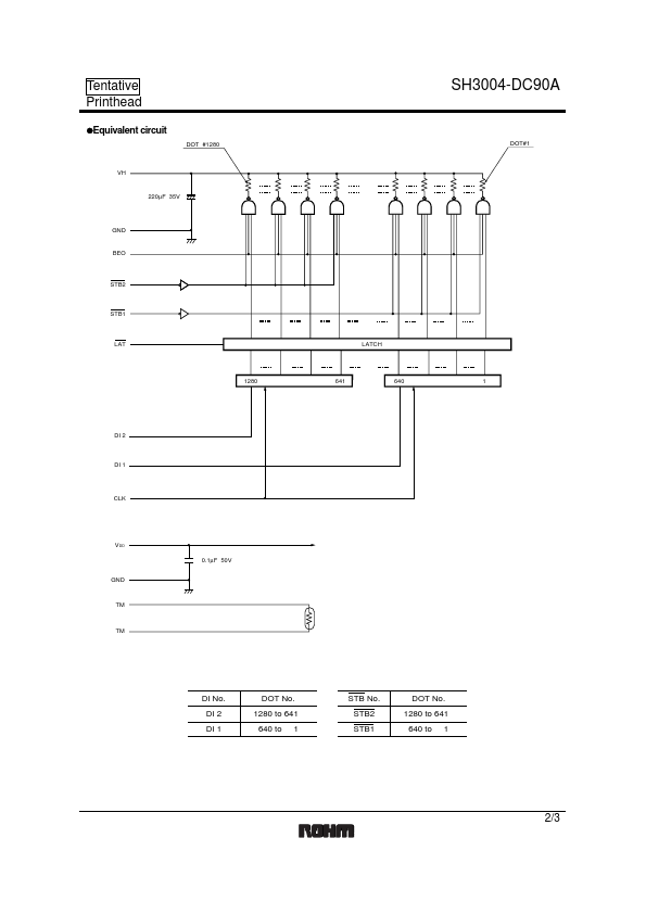 SH3004-DC90A