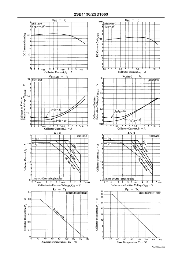 D1669