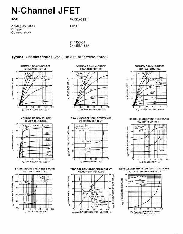 2N4856A