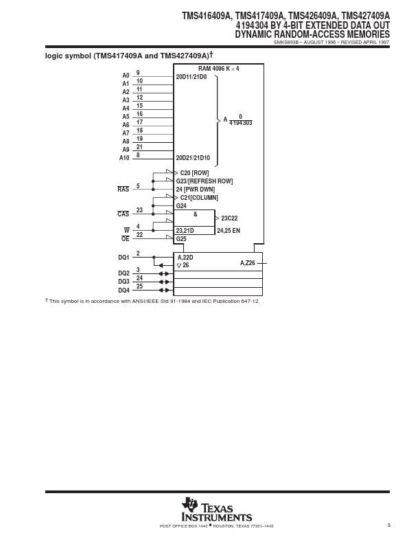 TMS417409A