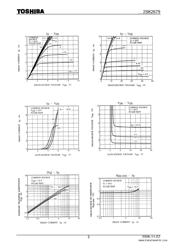 K2679