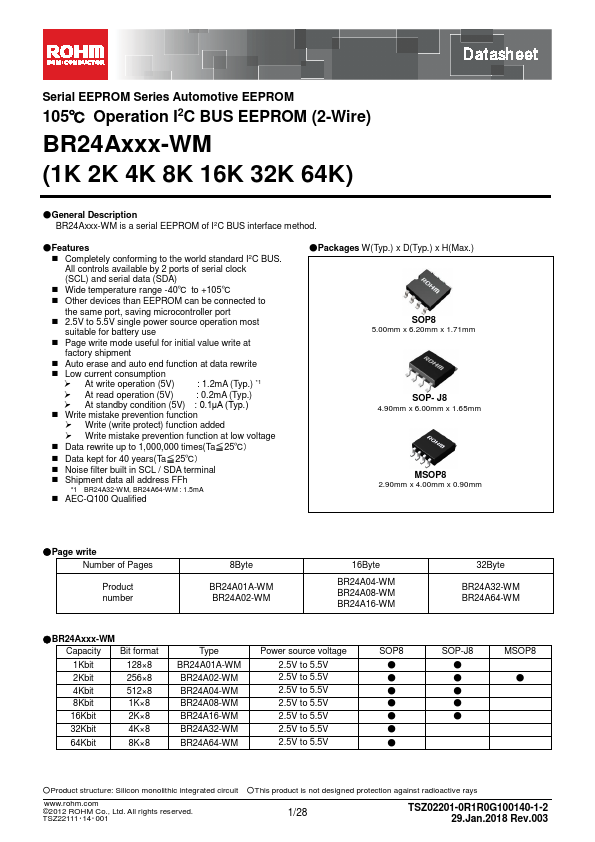 BR24A02-WM