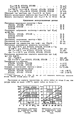 KT312B