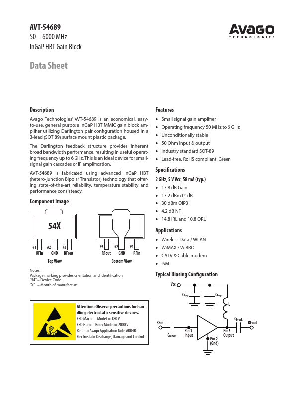 AVT-54689