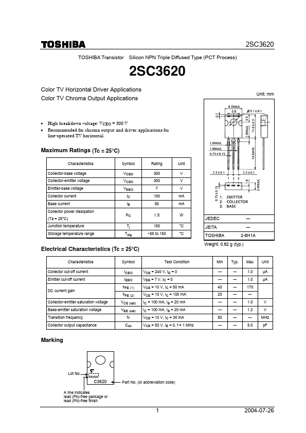 C3620