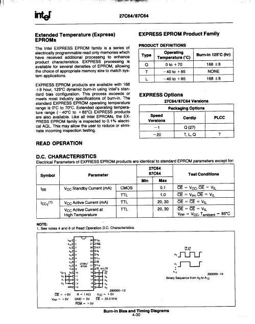 D87C64