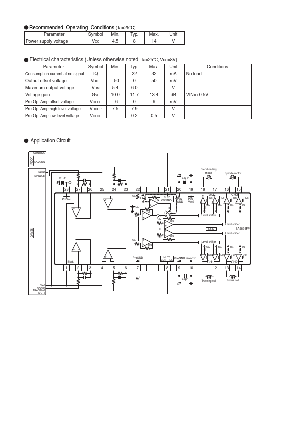 BA5824FP