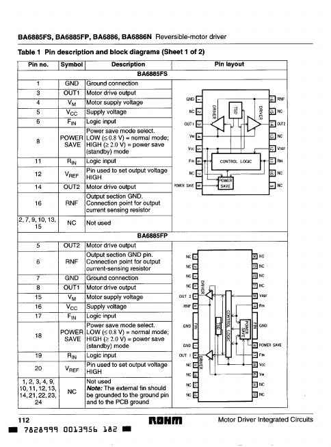 BA6886