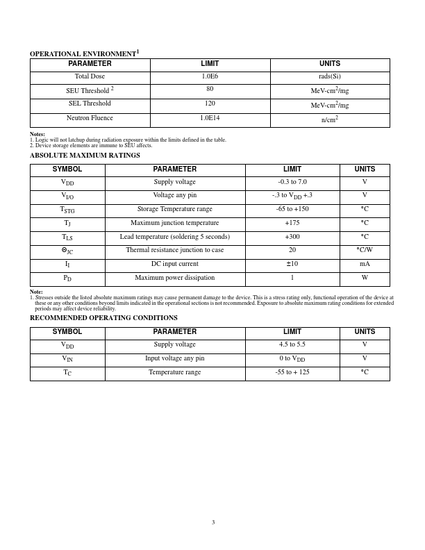 UT54ACS139