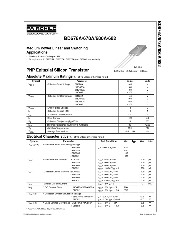 BD676A