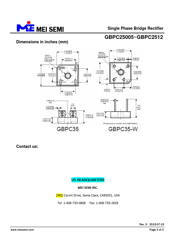 GBPC2510