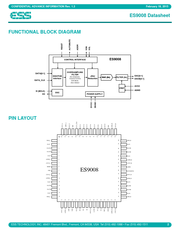 ES9008