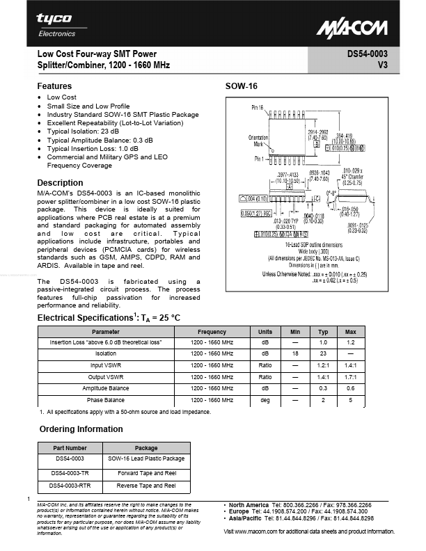 DS54-0003