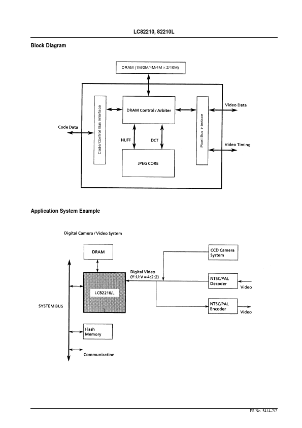 LC82210