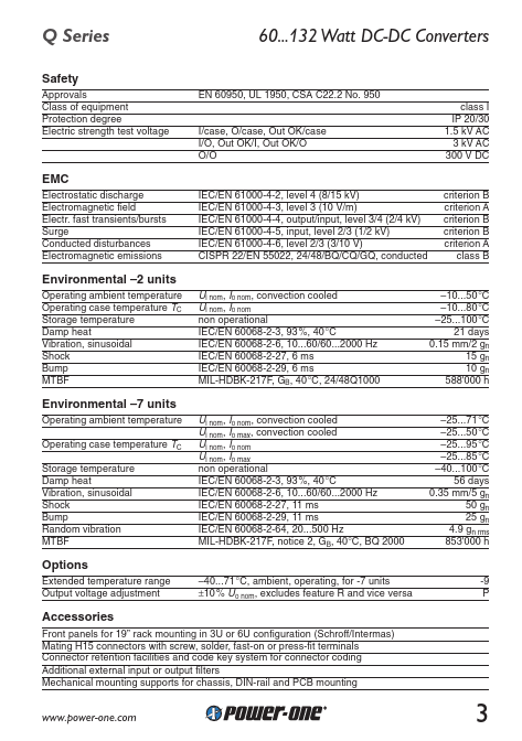 EQ1001-7R