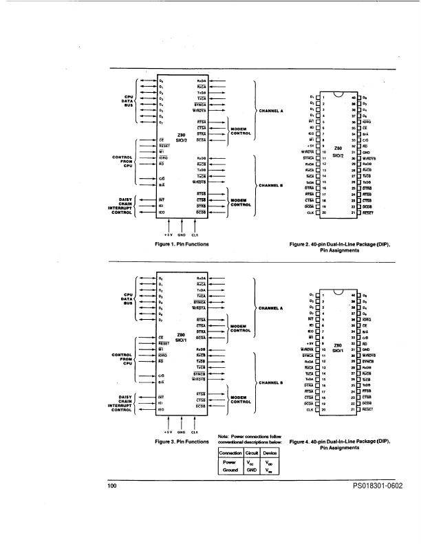 Z8444