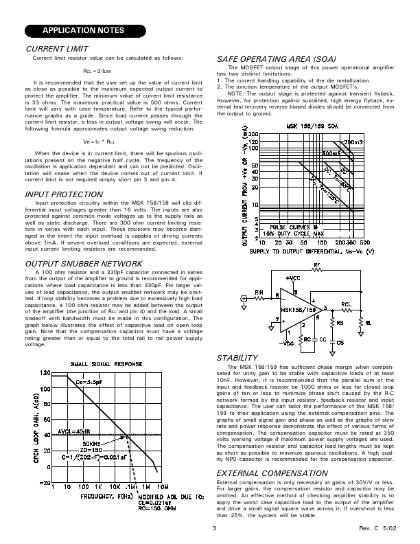 MSK158