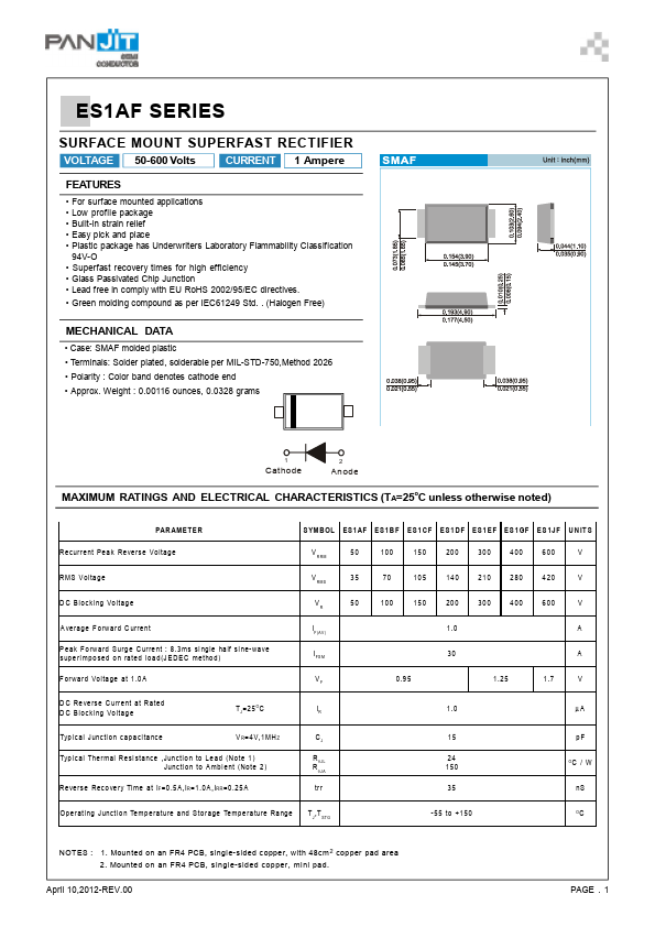 ES1CF