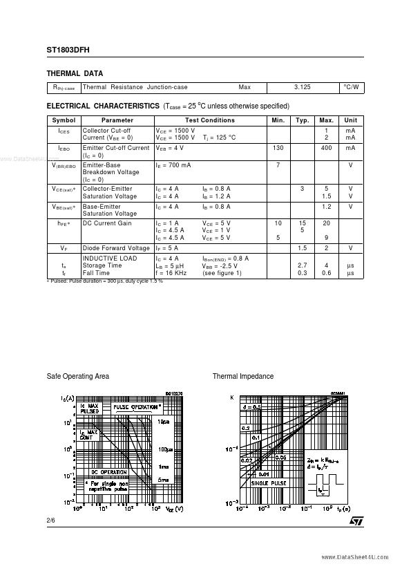 1803DFH