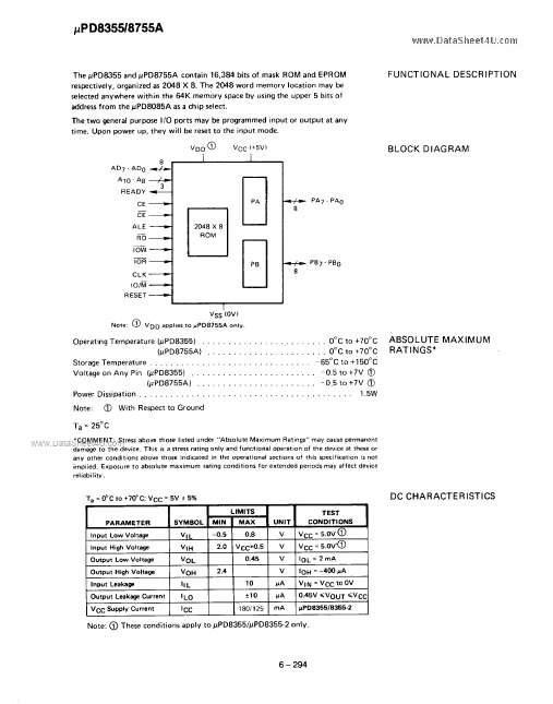 D8355