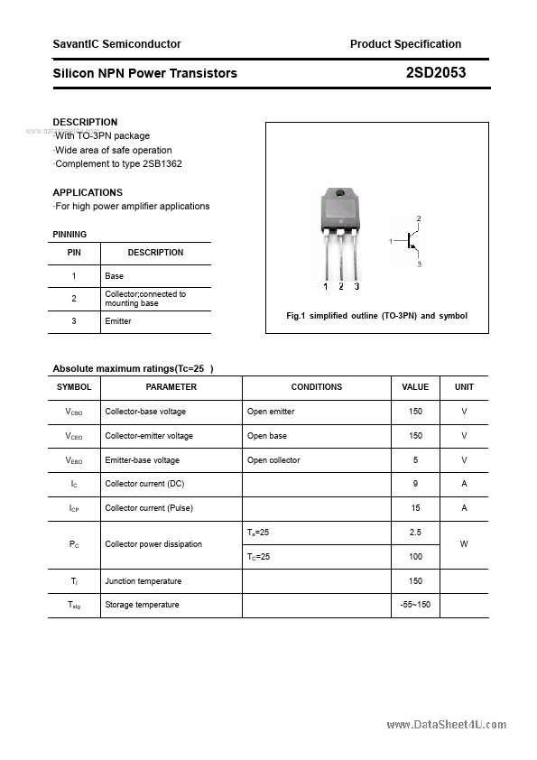 D2053