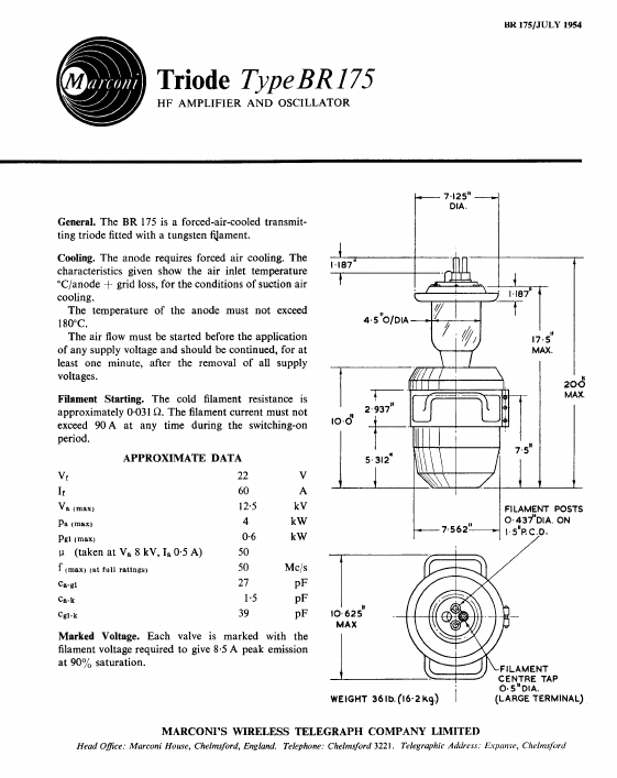 BR175