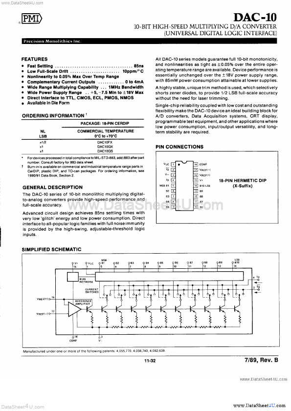 DAC-10