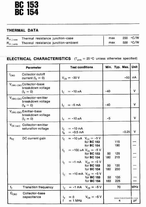 BC154