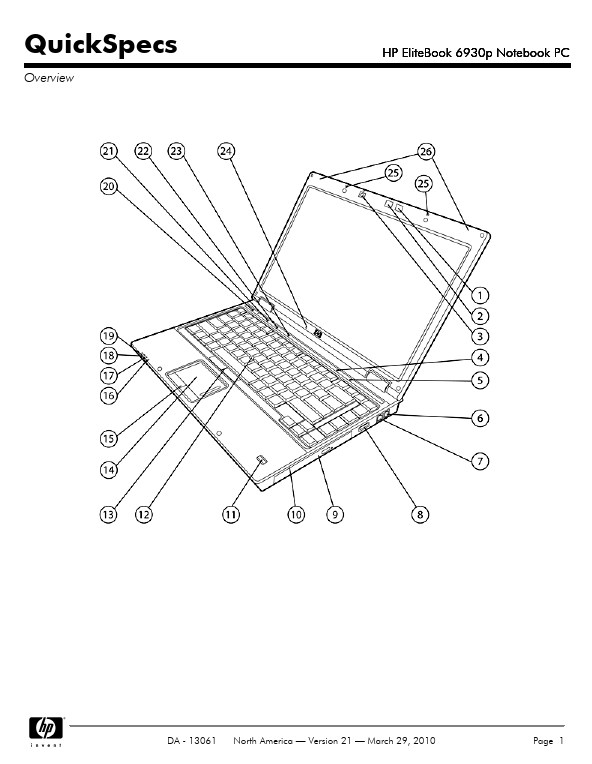 EliteBook