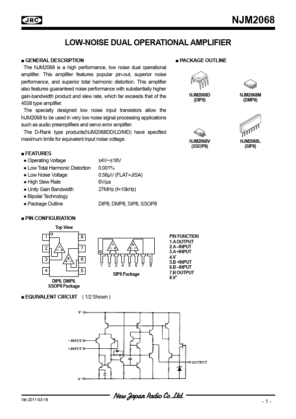 JRC2068