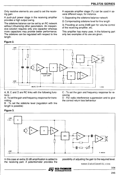 PBL3726-8