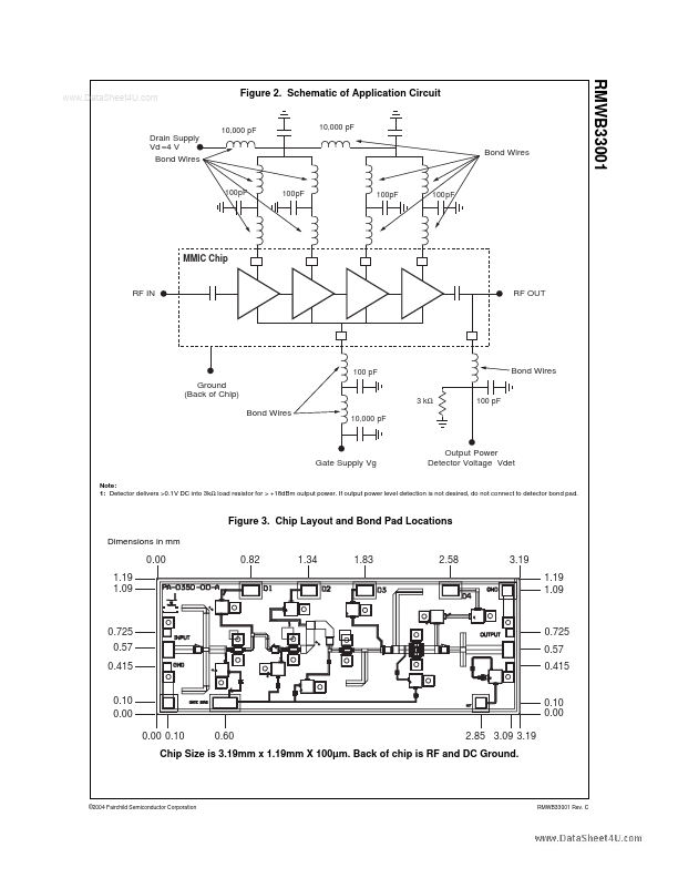 RMWB33001