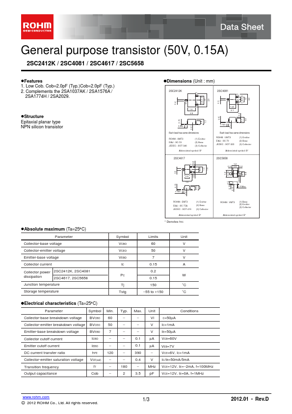 C4081