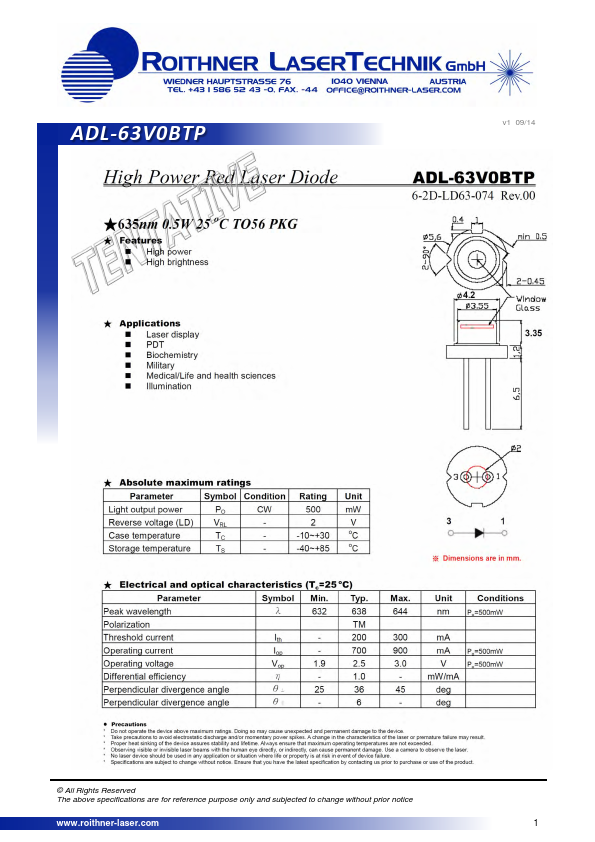 ADL-60V0BTP