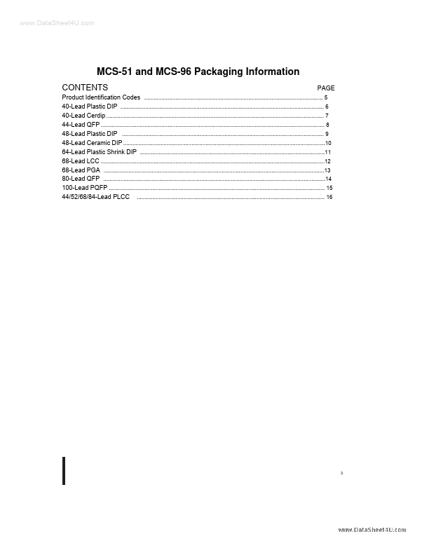 MCS-96