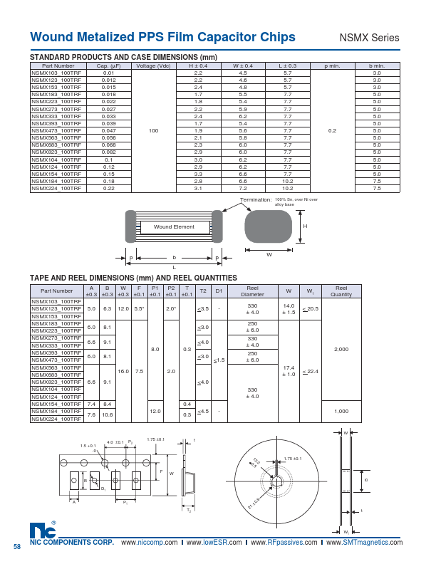 NSMX224_100TRF