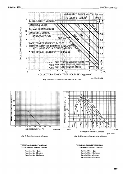 2N6098