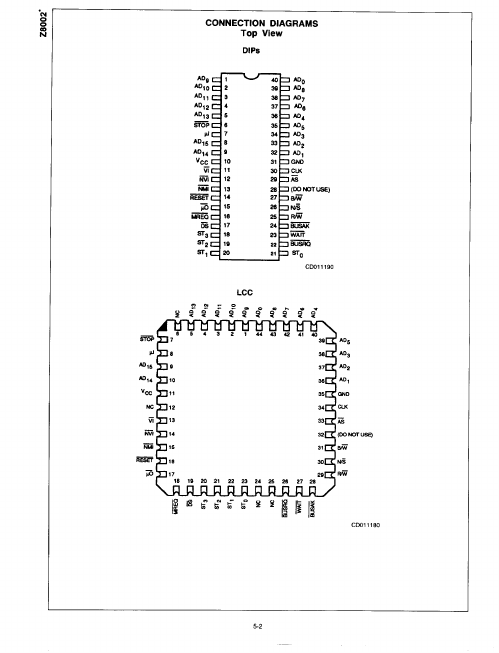 Z8002