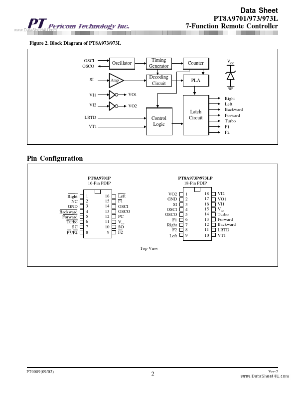 PT8A9701