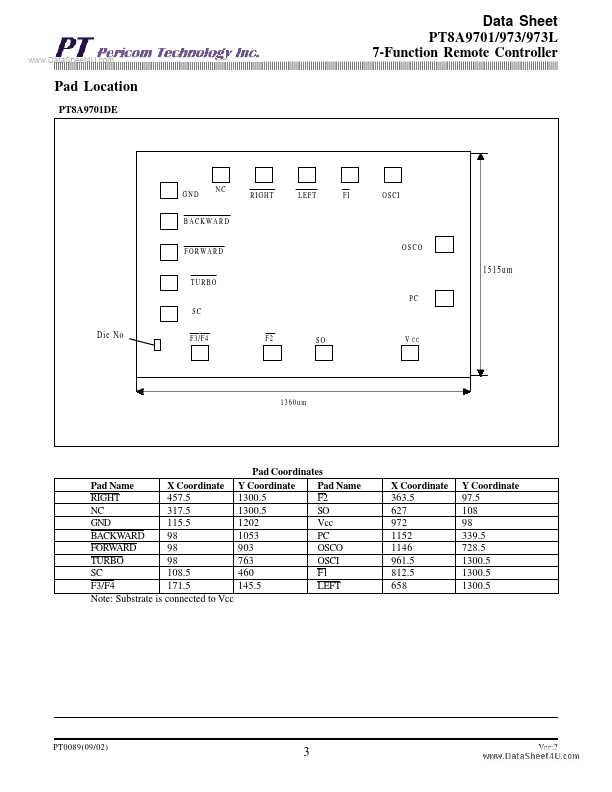 PT8A9701