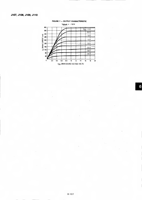 J109