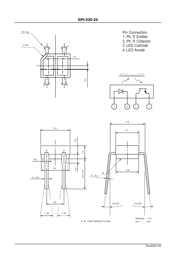 SPI-335-34