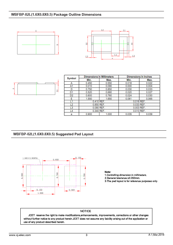 DS161-40THD02