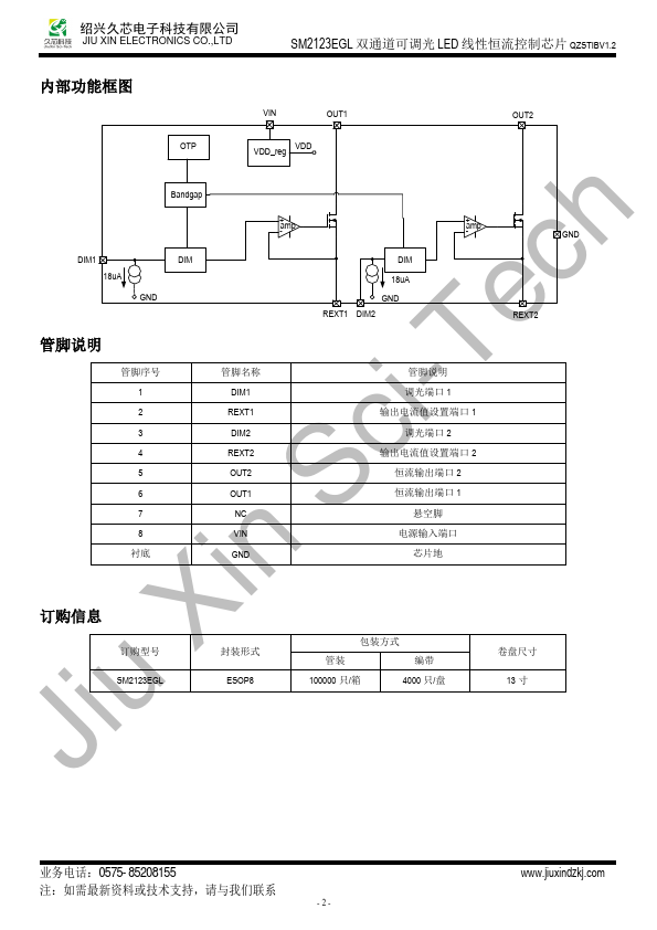 SM2123EGL