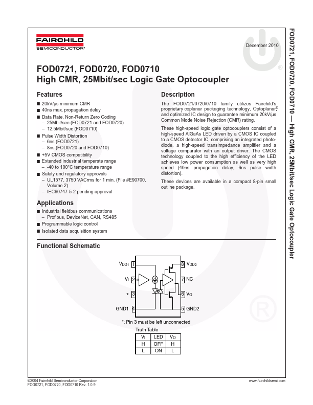 FOD0720