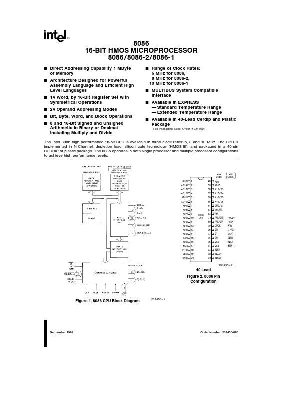 8086-1