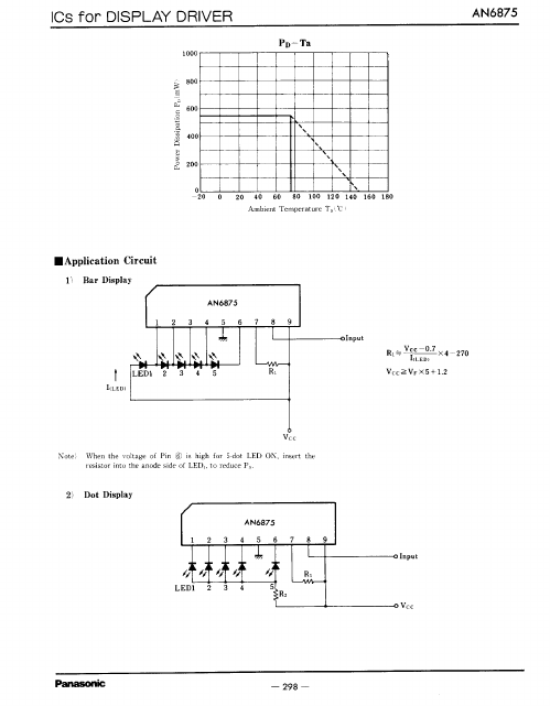 AN6875